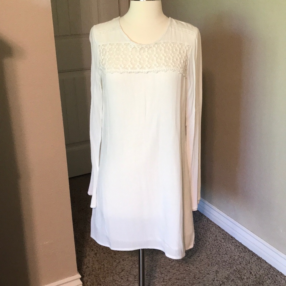 Billabong Summer Dress - Small